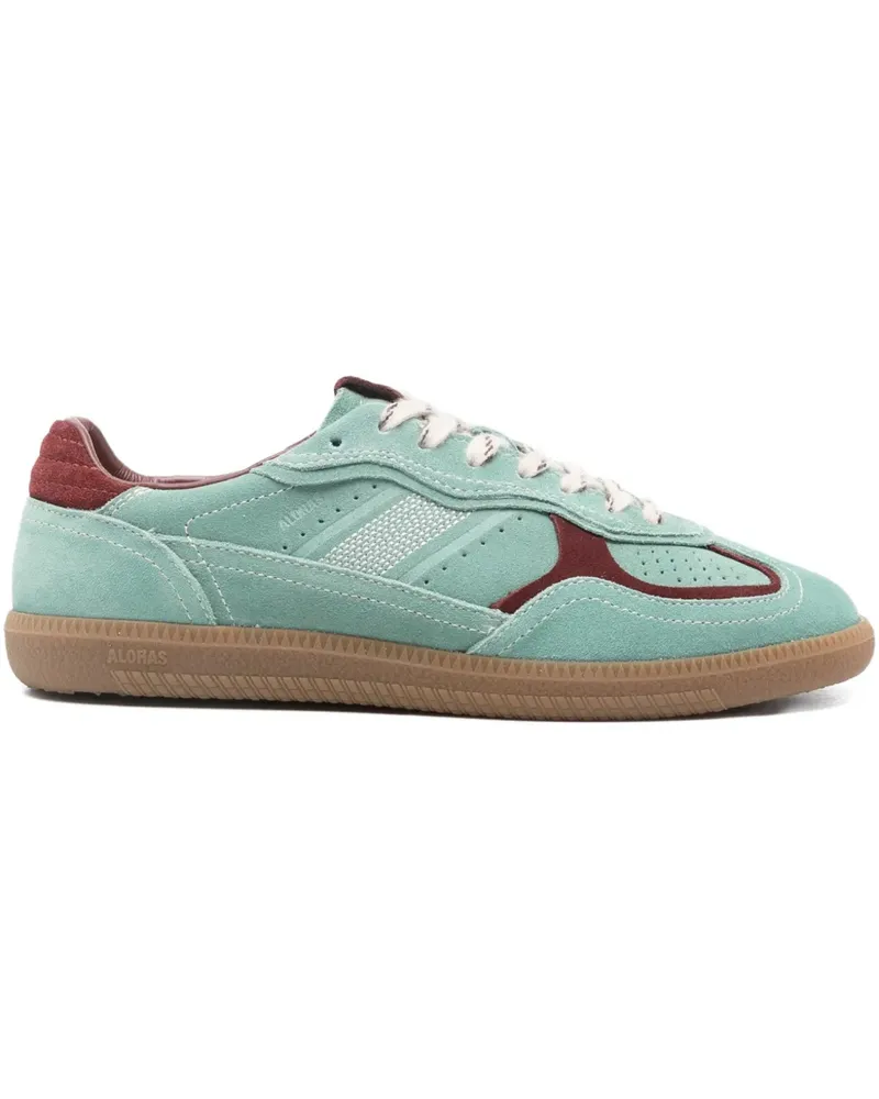 Alohas Tb.490 Rife sneakers - Grün Grün