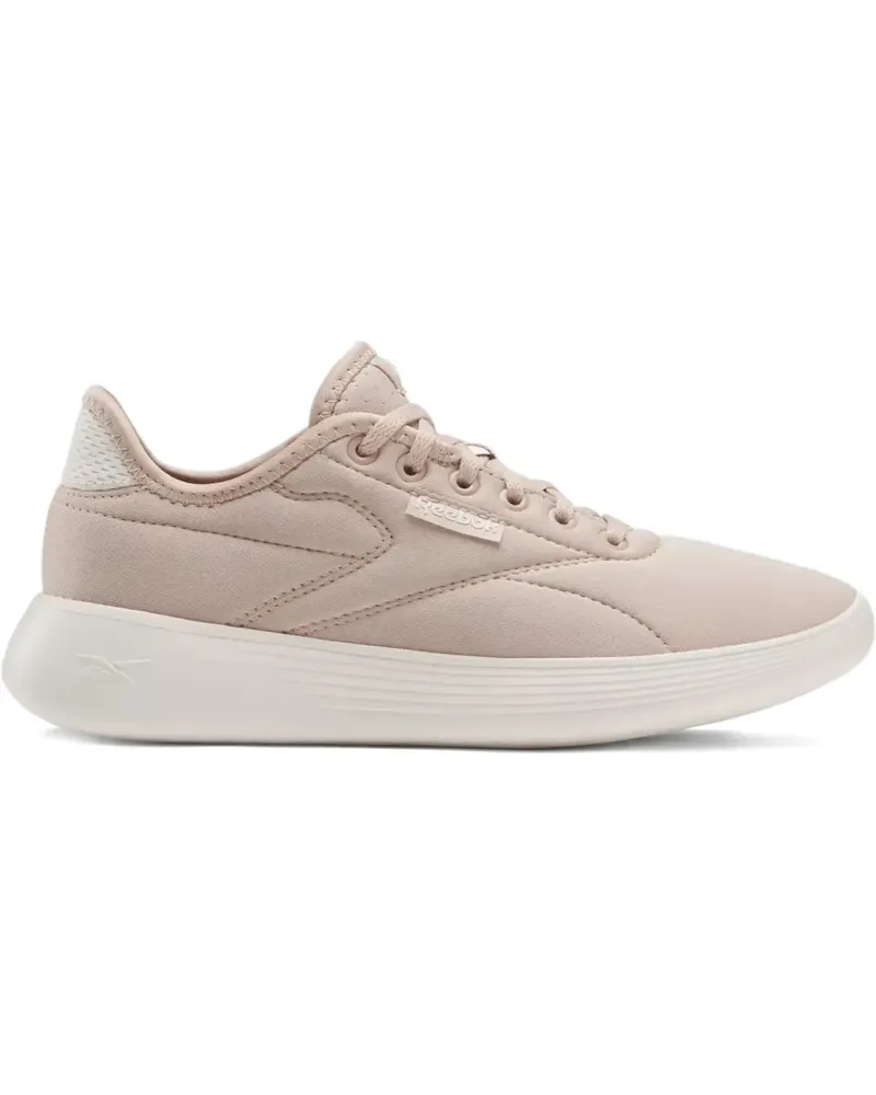 Reebok Active Lite Pink/White Sneakers - Rosa Rosa