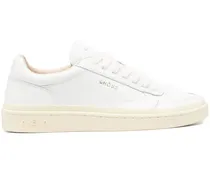 Venice Sneakers - Weiß