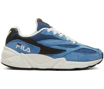 V94M' Sneakers - Blau