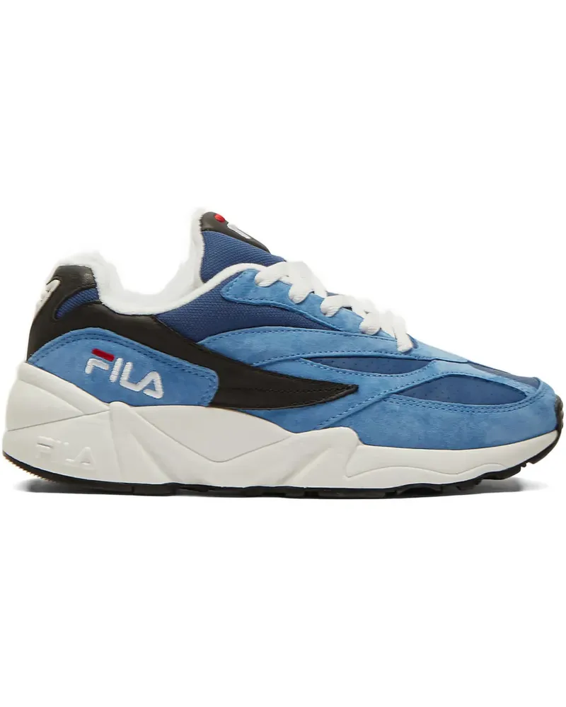 Fila V94M' Sneakers - Grau Grau