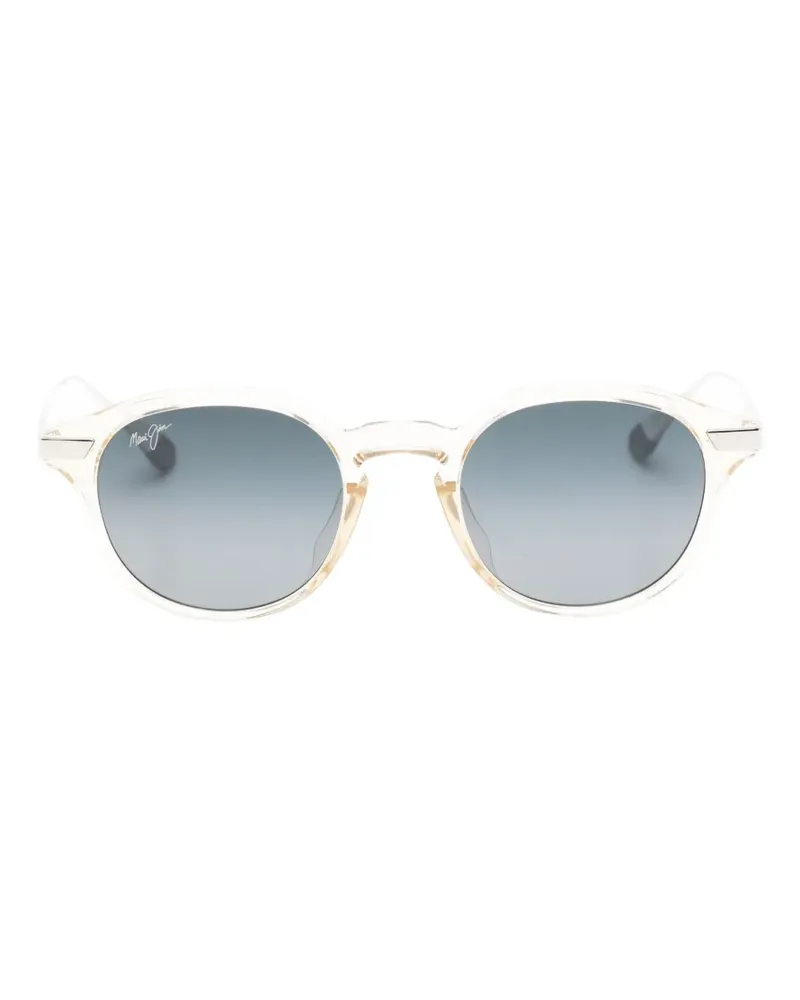 Maui Jim Momi Sonnenbrille - Nude Nude