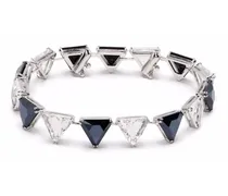 Milenia Armband mit Kristallen