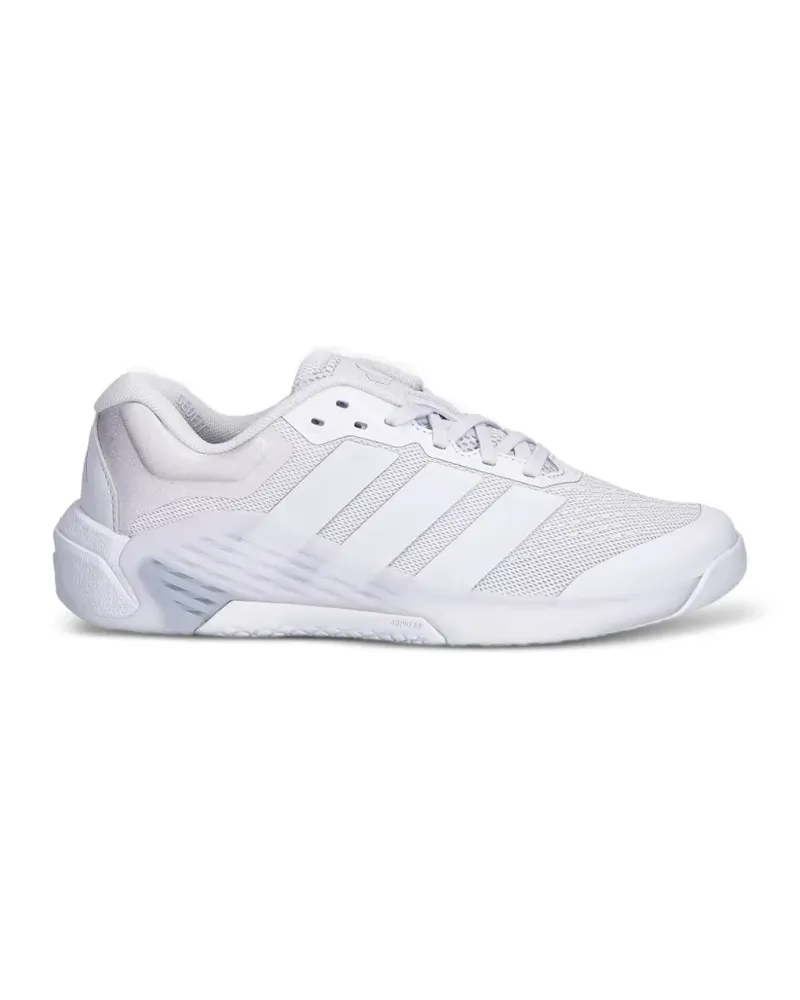 adidas Dropset 4 Sneakers - Weiß Weiß