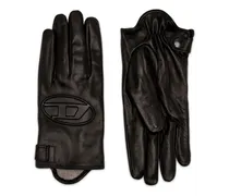 G-Reies Handschuhe aus Leder