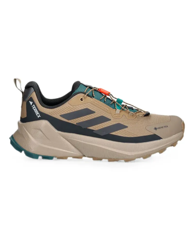 adidas Trailmaker 2 sneakers - Braun Braun