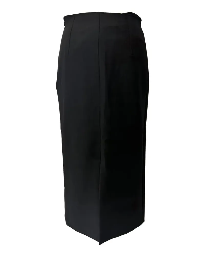 Joseph Scuba Jasper Rock - Schwarz Schwarz