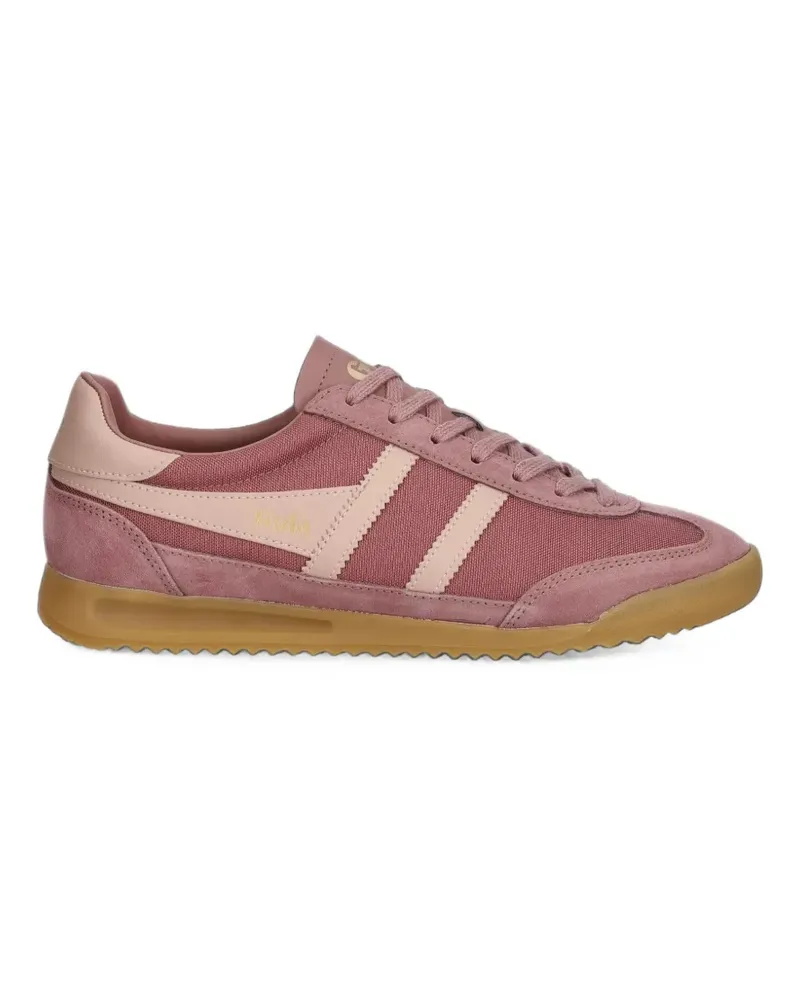 Gola Tornado Sneakers - Rosa Rosa