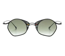 RG1032TI Sonnenbrille mit Titangestell