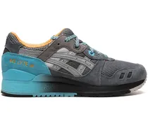 Gel-Lyte 3' Sneakers - Grau
