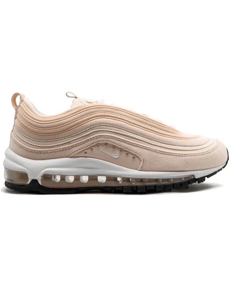 Nike W Air Max 97 SE' Sneakers - Nude Nude