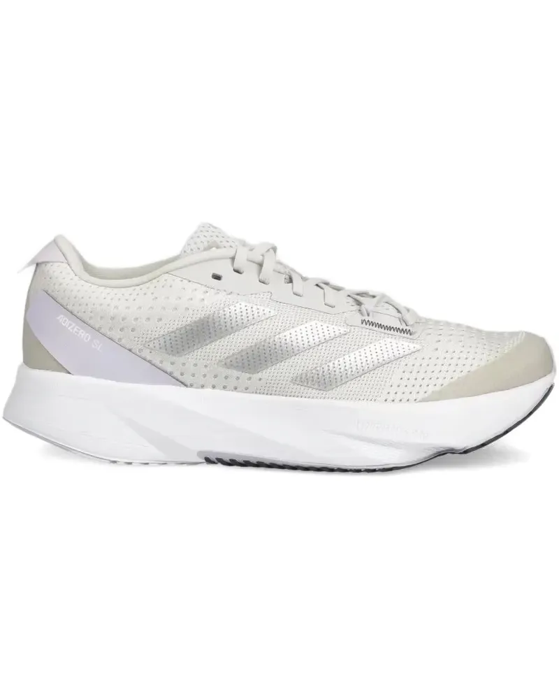 adidas Adizero SL Sneakers - Grau Grau