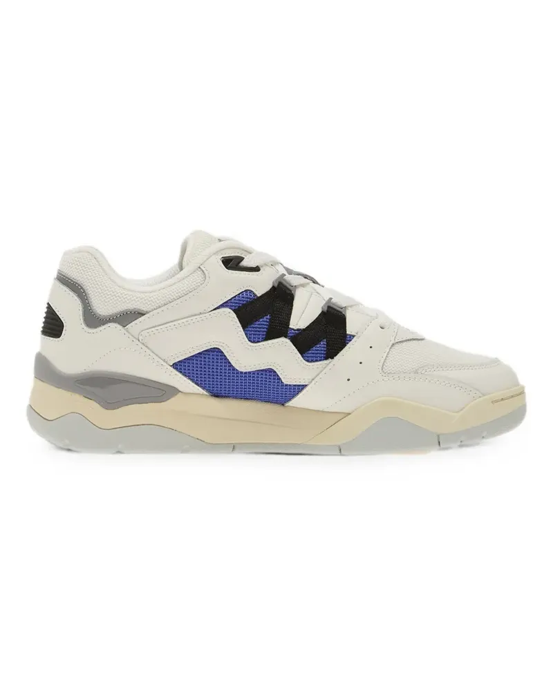 Karhu Fusion XT Sneakers - Nude Nude