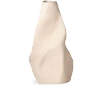 Giant Wake Vase - Nude
