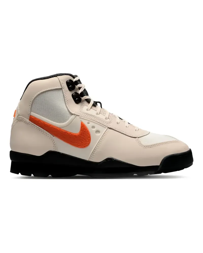 Nike Baltoro sneakers - Nude Nude