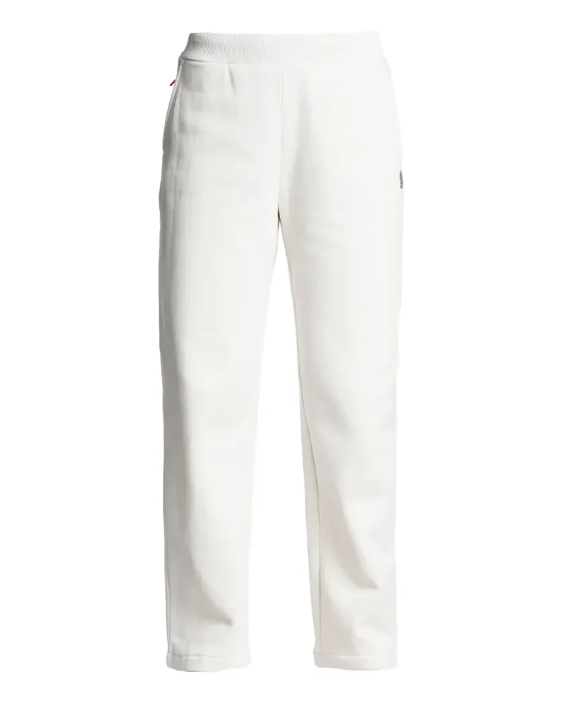 Parajumpers Chobe Jogginghose - Weiß Weiß