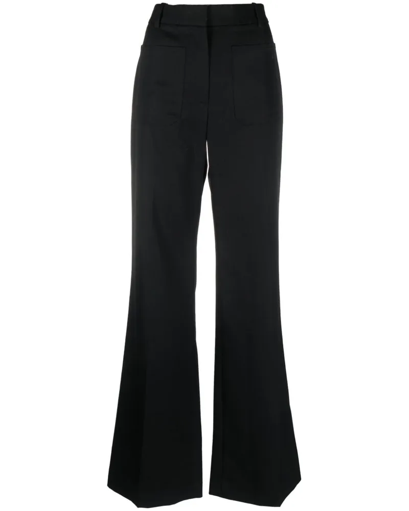 Nili Lotan Christophe Hose - Schwarz Schwarz