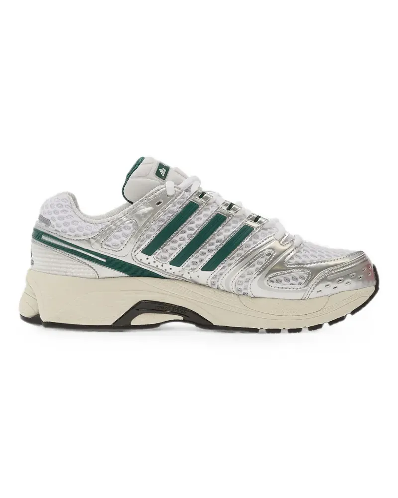 adidas Adistar Control sneakers - Nude Nude
