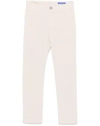 Jacob Cohën Bobby trousers Nude