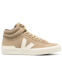 VEJA Minotaur Sneakers Nude