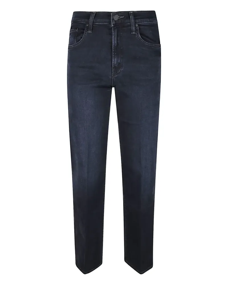 Paige Sasha 32 jeans - Blau Blau
