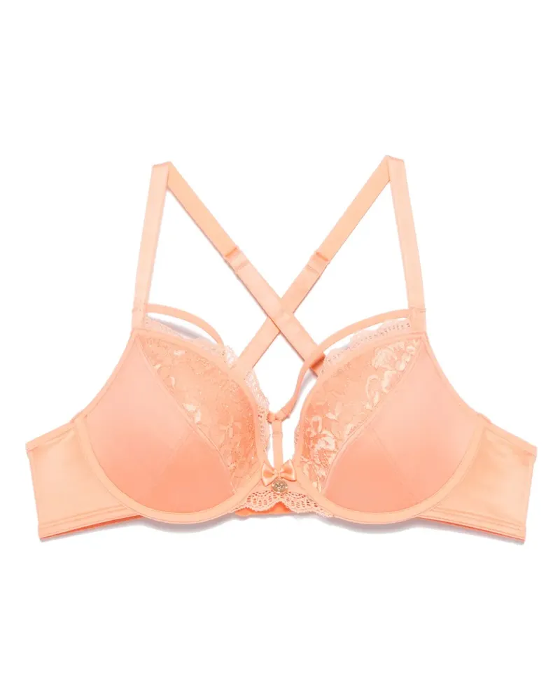 Marlies Dekkers Carita BH - Orange Orange