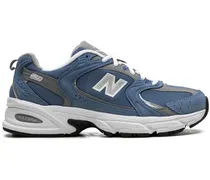 530 Mercury Blue Sneakers - Blau