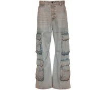 1996 D-Sire Jeans