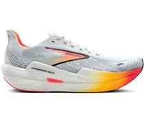 Hyperion Max 2 Sneakers - Weiß