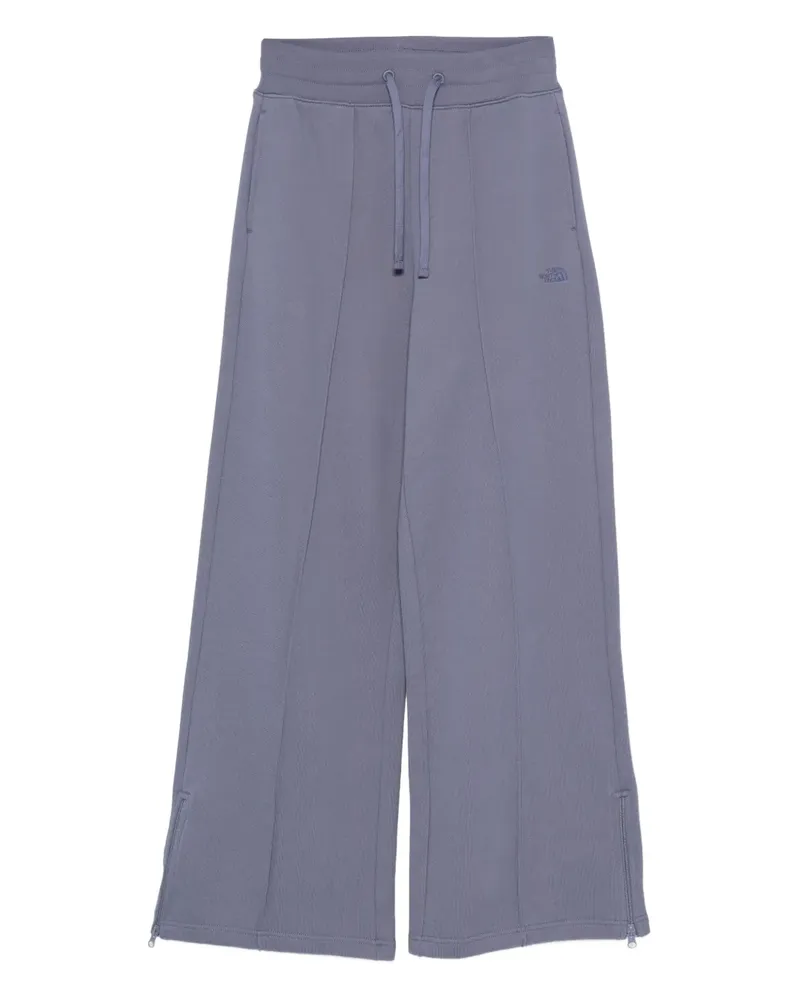 The North Face Dome Hose - Violett Violett