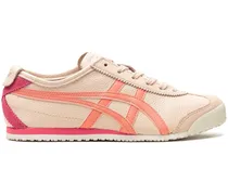 Mexico 66™ "Beige/Pink" Sneakers