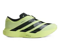 Adizero Evo SL Laufschuhe - Gelb