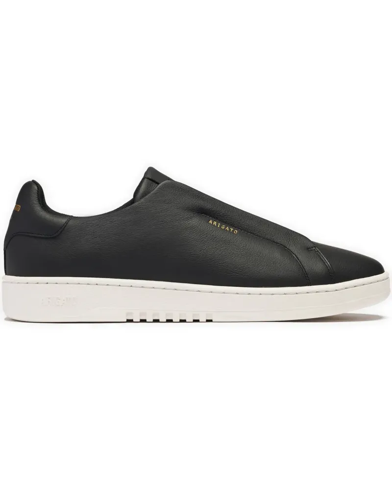 Axel Arigato Dice Sneakers - Schwarz Schwarz