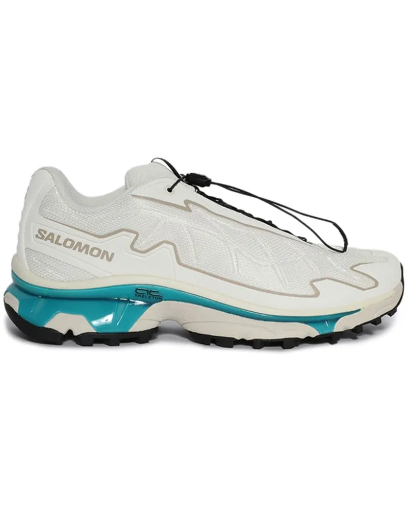 Salomon XT-Slate Sneakers - Weiß Weiß