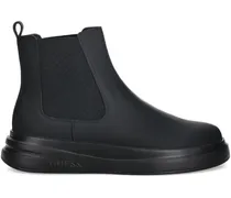 Elba Stiefeletten - Schwarz