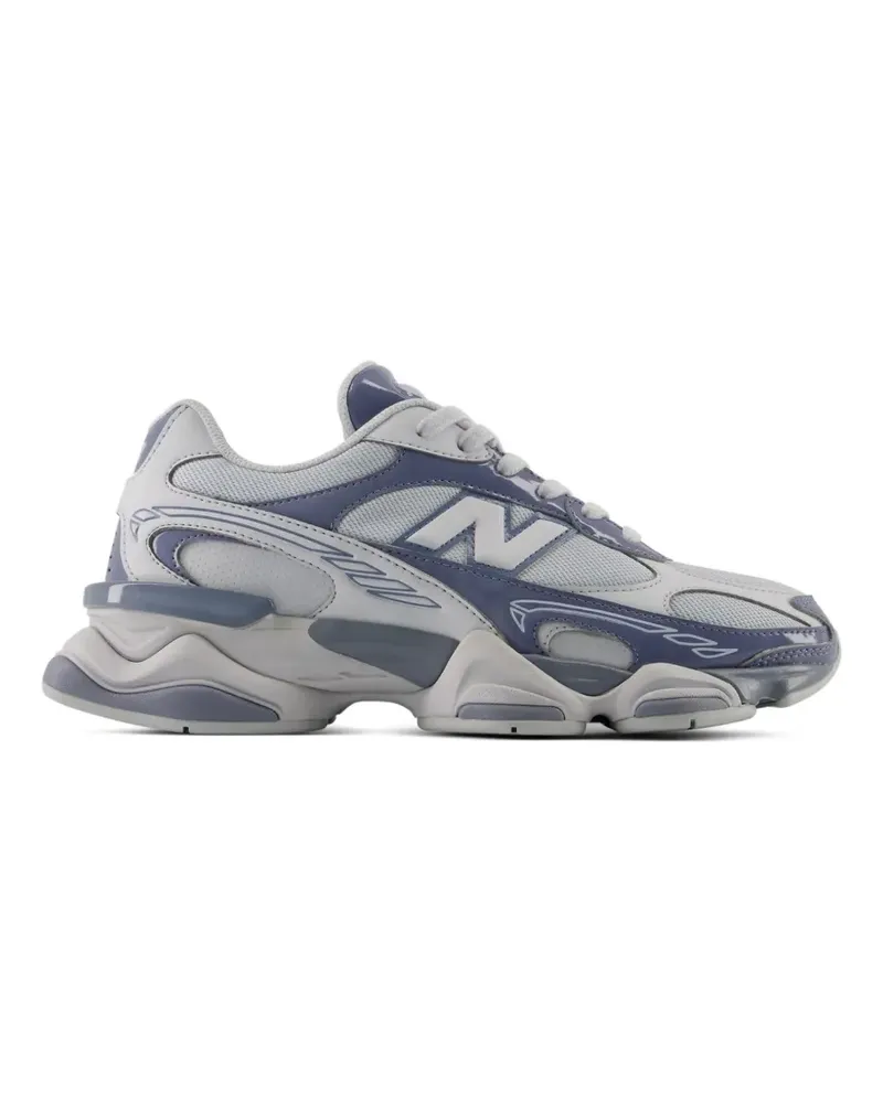 New Balance 9060 sneakers - Grau Grau