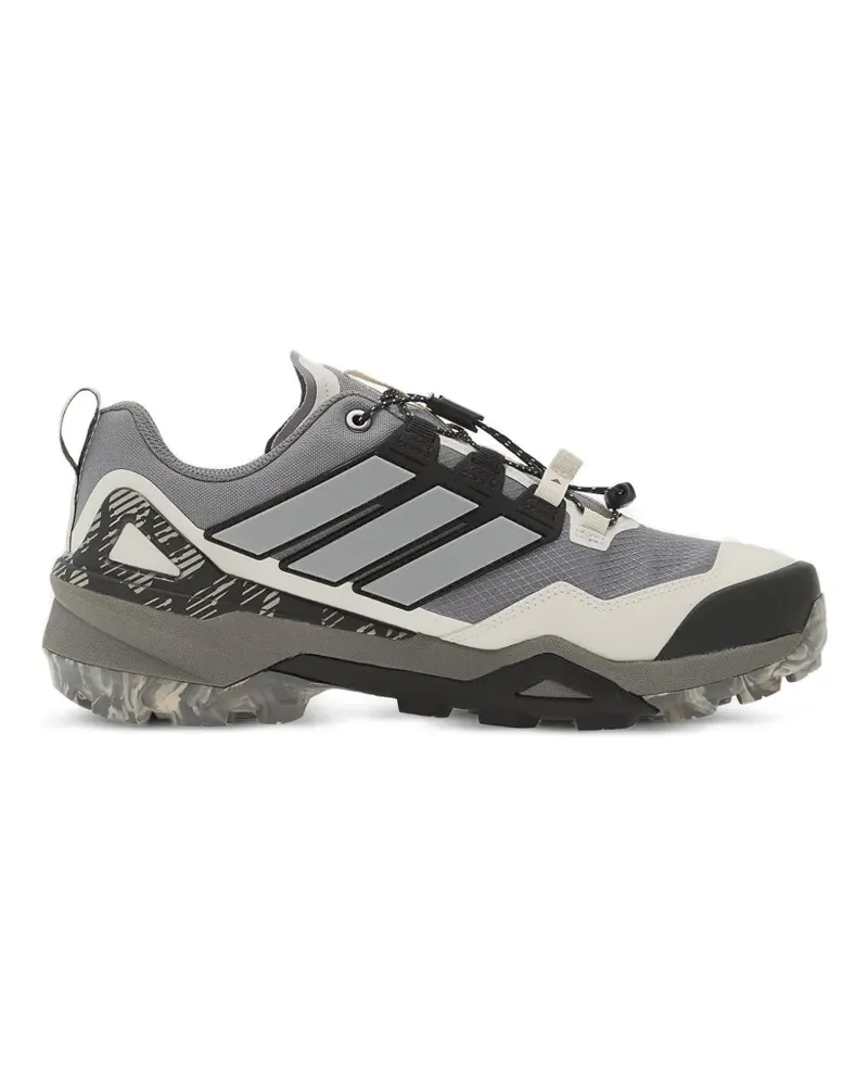 adidas Terrex Skychaser Sneakers - Grau Grau
