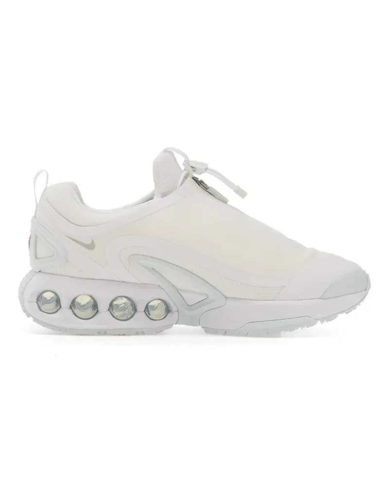 Nike Air Max Dn Roam sneakers - Weiß Weiß