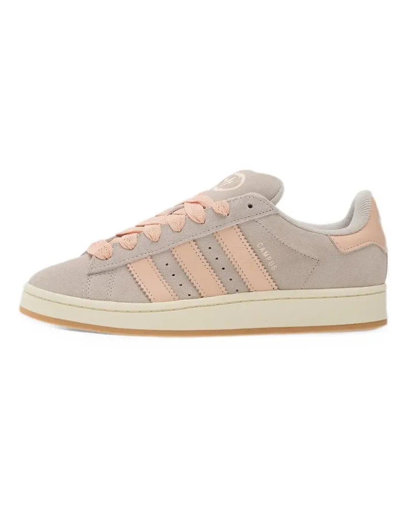 adidas Campus 00s Schuhe - Grau Grau