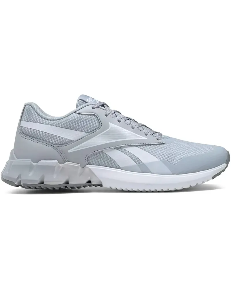 Reebok Zaur Run Sneakers - Grau Grau