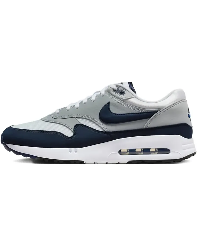 Nike Air Max 1 '86 OG sneakers - Grau Grau