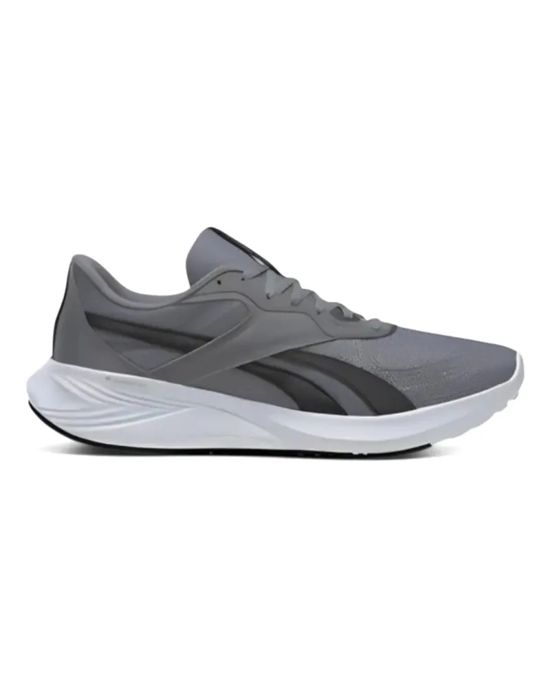 Reebok Energen Tech "Grey/Black" Sneakers - Grau Grau