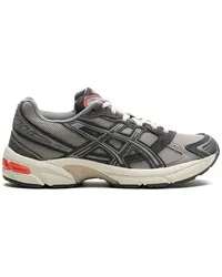 Asics Gel-1130 Sneakers Grau