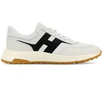 Hyperlight Sneakers - Nude
