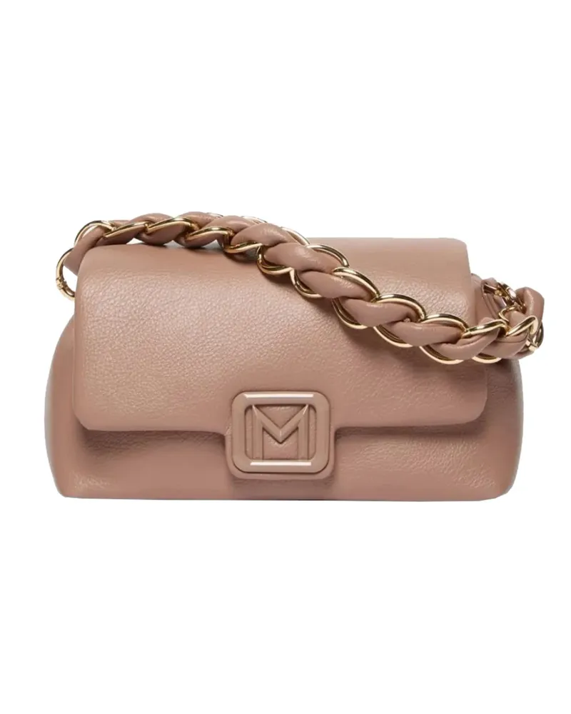 MARELLA Le Muse small bag - Rosa Rosa