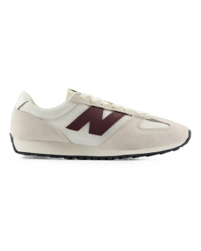 New Balance 471 Sneakers - Nude Nude