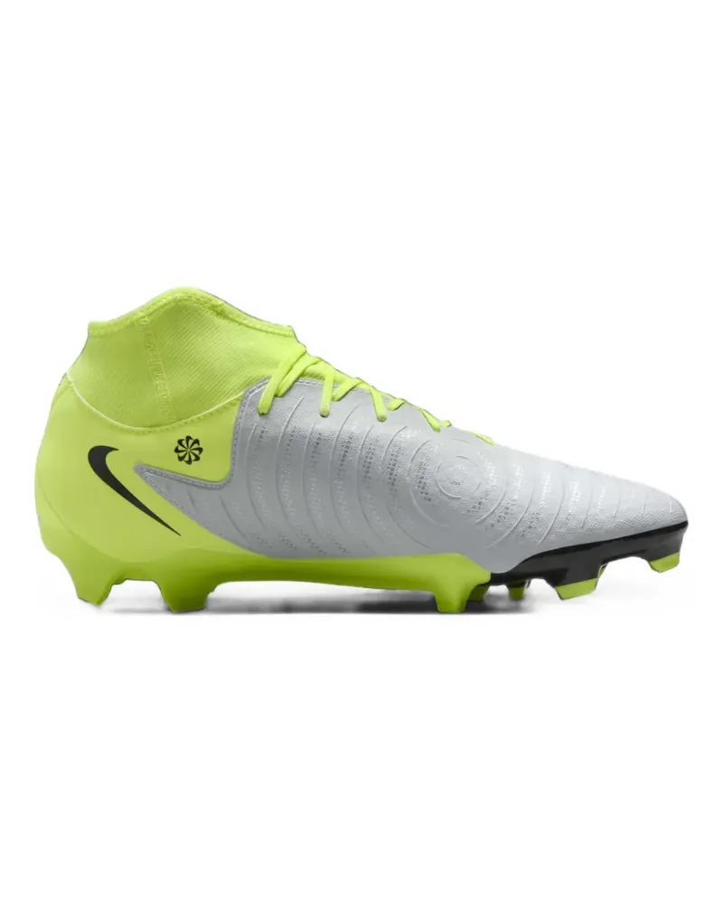 Nike Phantom Luna 2 Academy Fußball-Sneakers - Gelb Gelb