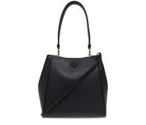 McGraw Beuteltasche - Schwarz