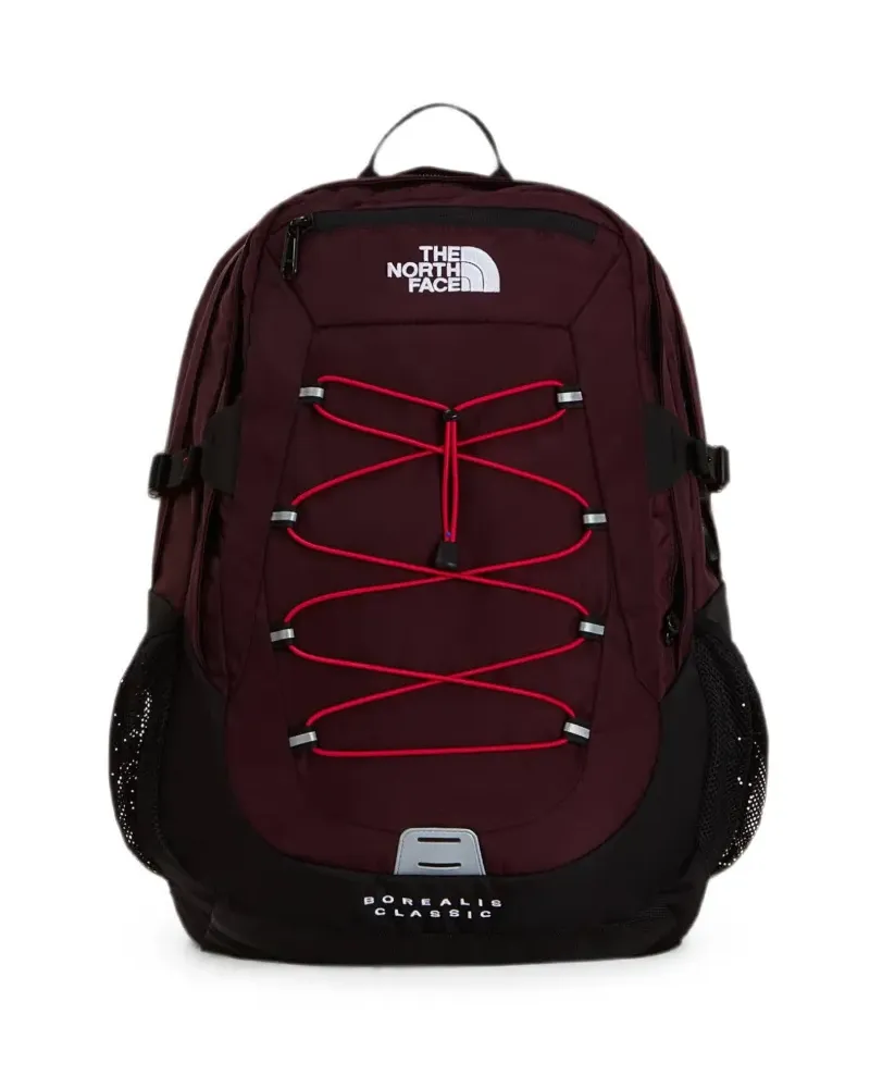 The North Face Borealis Classic backpack - Braun Braun