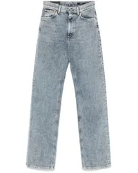 Dondup Mabel Jeans Blau